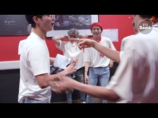 [video][190529][bangtan porn]