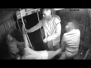 Шаңсорғыштағы жыныс мүшесі порно