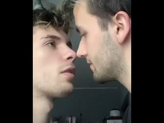 R a d n o o l y a 20201225 0001 mp4