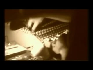 Tobias schmidt [b] live neue heimat prag (2000)