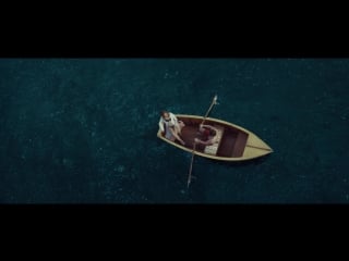 Gillian anderson sexy the x files i want to believe (2008) 1080p