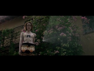 Jena malone nude the neon demon (2016) hd 1080p