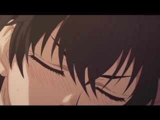 [bamboo] super lovers tv2 04 серия | больше, чем возлюбленные 2 сезон 4 серия