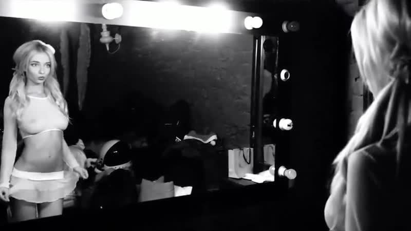 Лёгкая эротика от natalia kinkyparty buttplug [наталья андреева, delilah g, danica, наталия андреева]