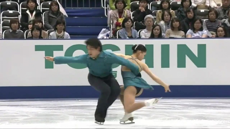 Nhk 2017 miu suzaki ryuichi kihara sp