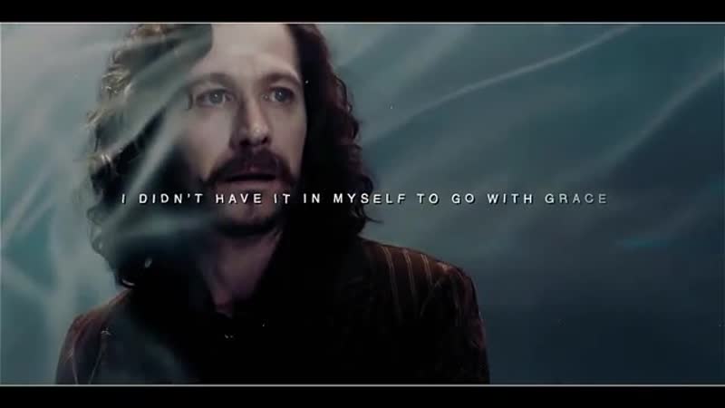 Wolfstar || remus lupin &amp; sirius black || the marauders era || harry potter