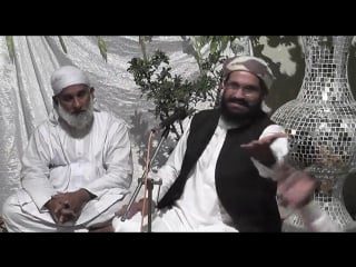 Jashen mola ali by anjuman serfroshan e islam (reg )pak fsd 2017 part 2