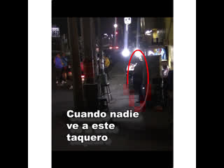 | 🇲🇽 ➦ piensa mal y acertarás