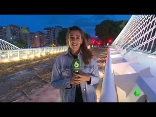 La sexta noticias reportera río segura murcia vlc record 2019 09 13 20h35m31s la sexta fhd tdt