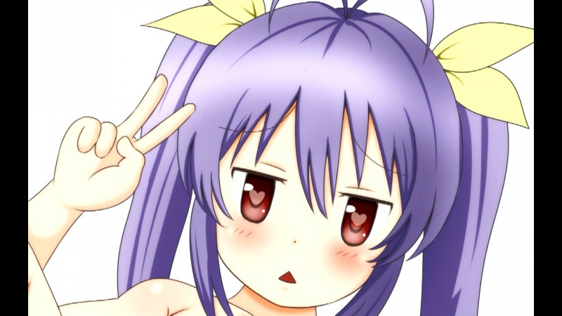 【non non biyori】 警报！幼女莲酱在俄罗斯啪啪啪的录像被放出！