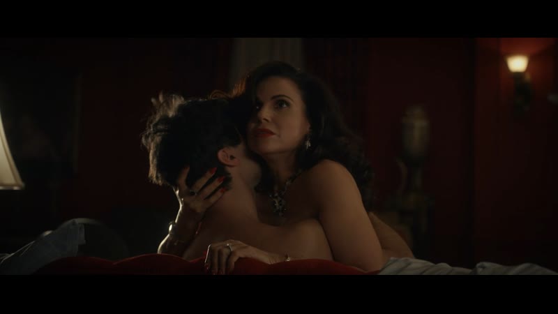 Lana parrilla, b k cannon why women porn s02e01e02e06 (2023) hd 1080p nude? sexy! watch online