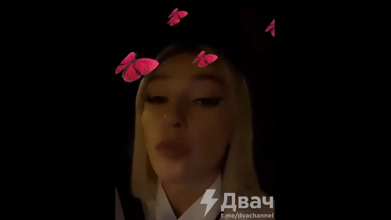 Пьяная ивлеева 2ch webm