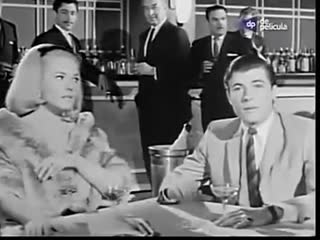 Sonia lópez “el nido