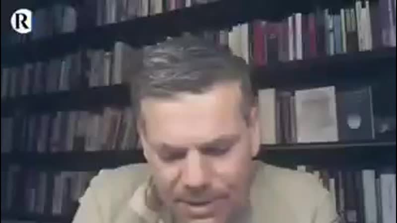 Kenfm spricht klartext