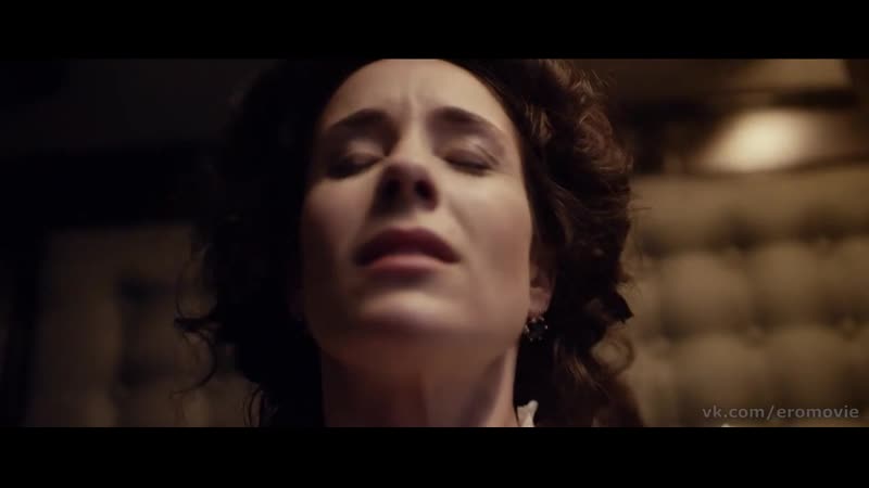 Ольга сутулова секси голая в фильме троцкий 18+