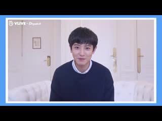 [video] welcome opening for indonesia v today chan yeolexo