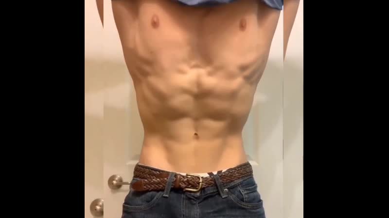 Jungkook porn video – Jungkook