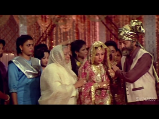 Mere jaan chali salman khan chandni sanam bewafa hindi song