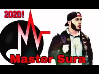 Master sura бехтари репи ошики 2020( (360p) mp4