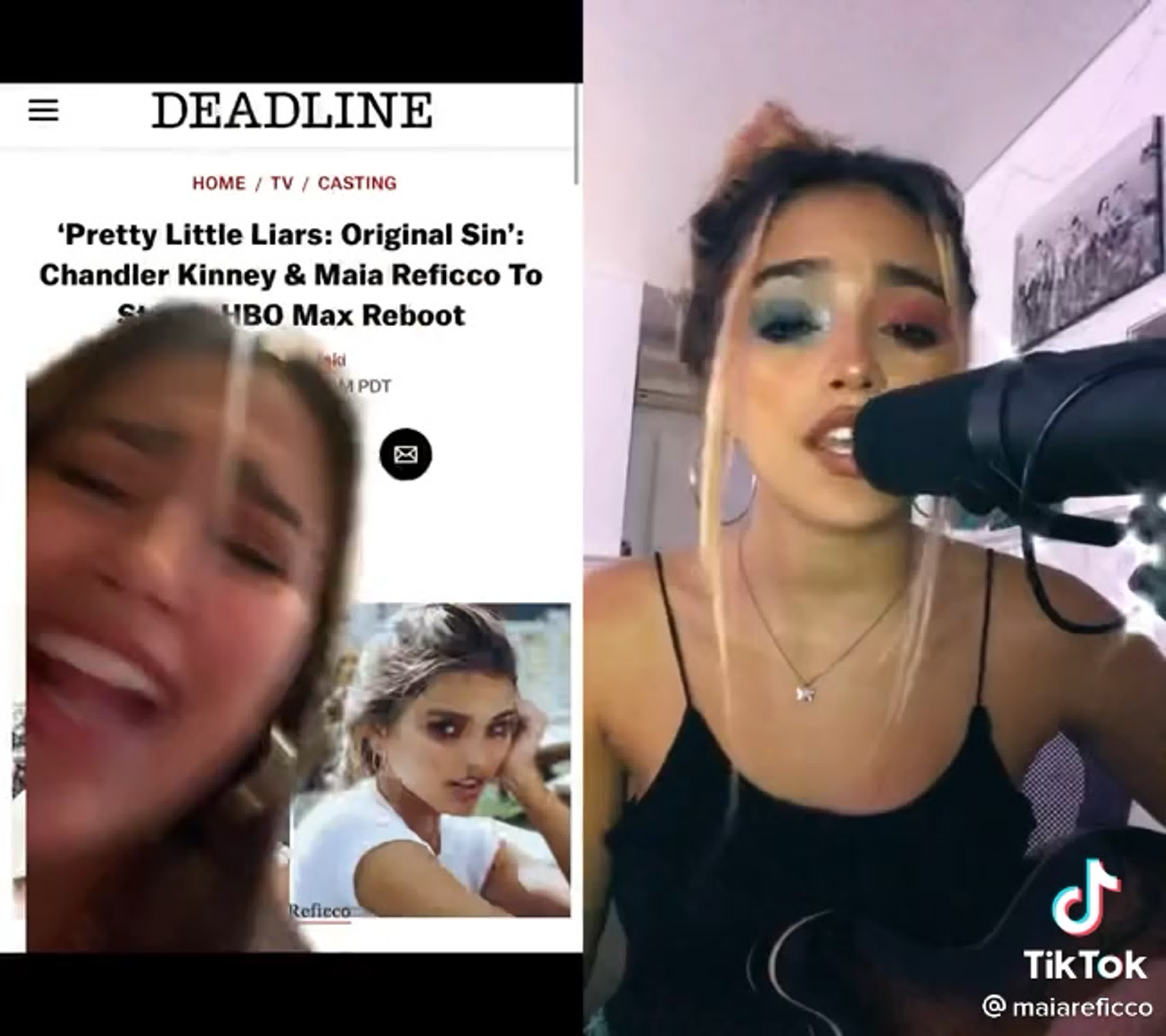 Ome TV - App Store - Uncensored App