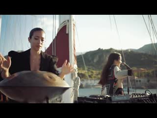 Gioli & assia for you @ scopello, italy