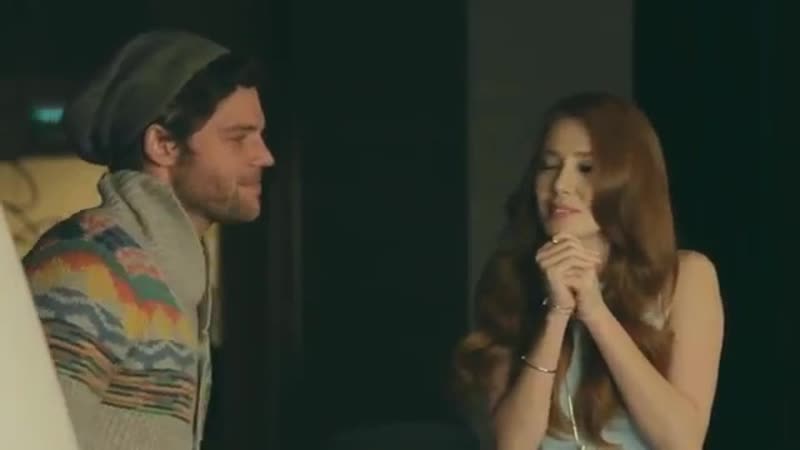 Elçin sangu elidor reklam çekimi kamera arkası (backstage) 2016