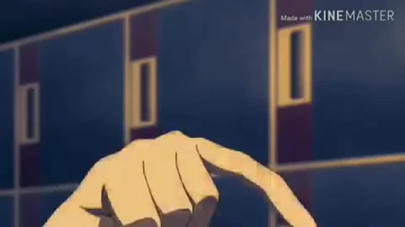 Durarara