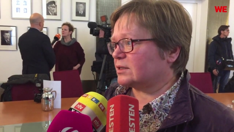 Brutale gruppenvergewaltigung so präsentiert sich dean marti