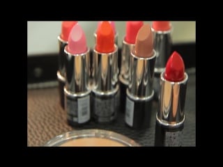 Limoni promo ellipse