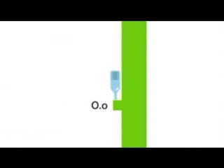 Like a bossvine video22