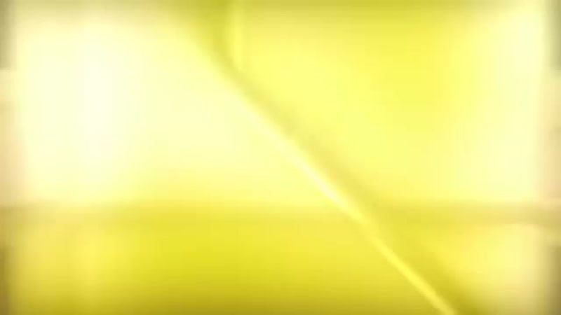 Бланк porn video – Ивашек надо дурить жид бланк mp4