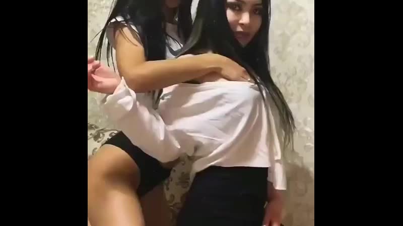 Erotika anonim 20200121 1 mp4