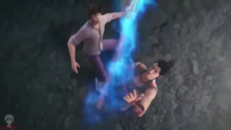 Переворот военного движения все серии подряд