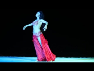 Yulianna voronina mejanse oriental dance week 2015 4771