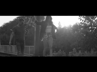 Sandra n & adrian sina ma dor ochii, ma dor (official music video)