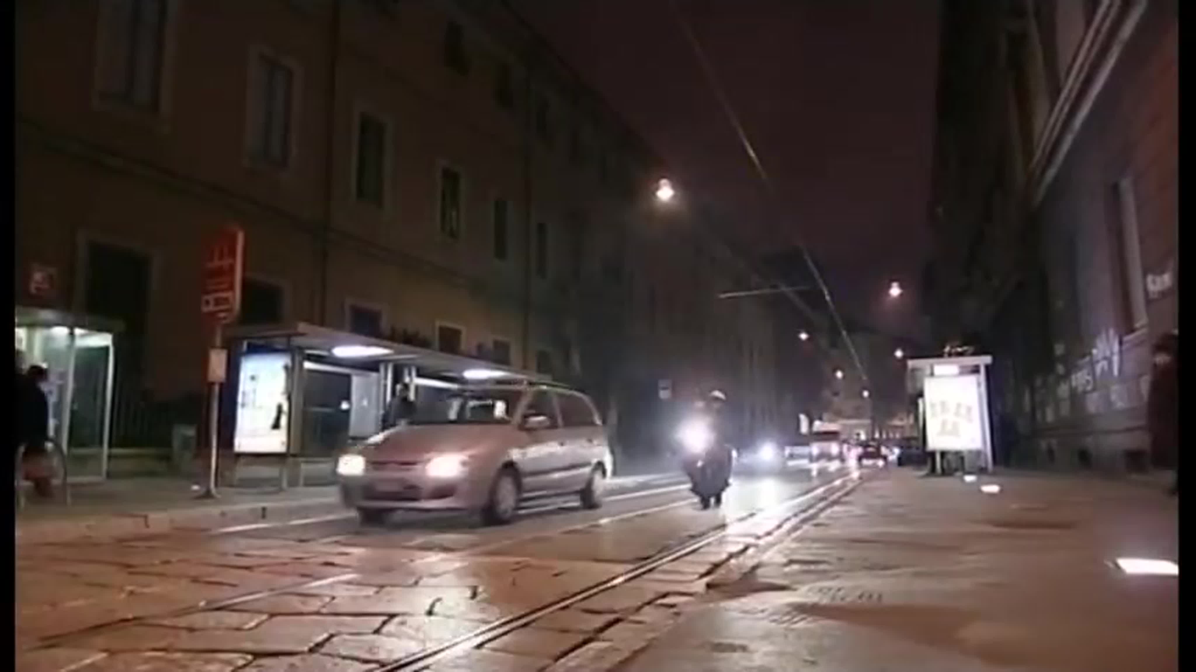 Franco trentalance vip(2009) ретро,винтаж,классика,секс,эротика,фильм про  любовь