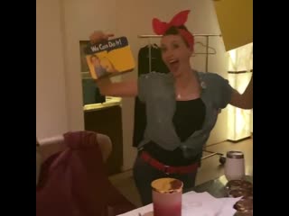 Тилль хахакает чё творит дурной