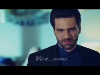 Instagram post by turk sinema