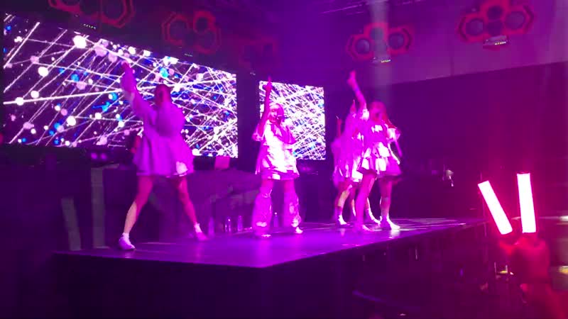 Cy8er yumezora kokoro