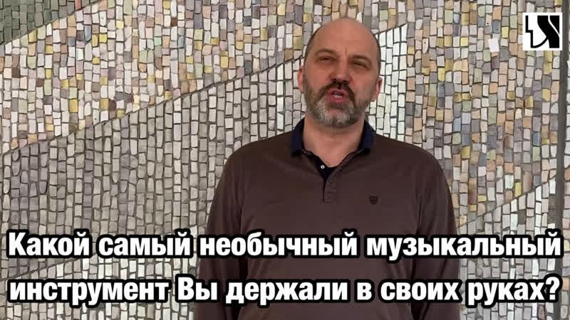 5 «неудобных» вопросов олегу щукину