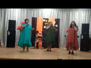 Фрося best "порушка поранья"