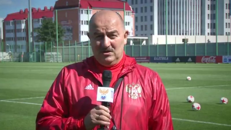 1xbet 5 причин посетить матч россия динамо