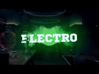 Nuahule electro | open video