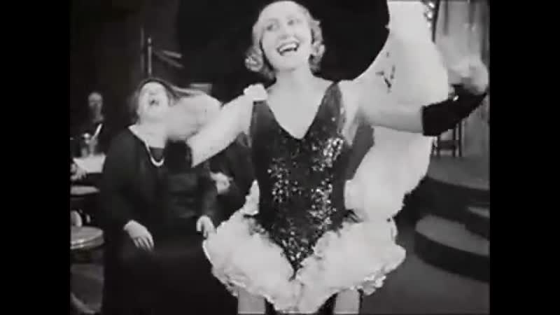 Daniele parola 1931 tem francesa no morro assis valente canta aracy cortes 1932