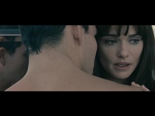 Рэйчел вайс (rachel weisz) голая в фильме «калейдоскоп любви» (2012)