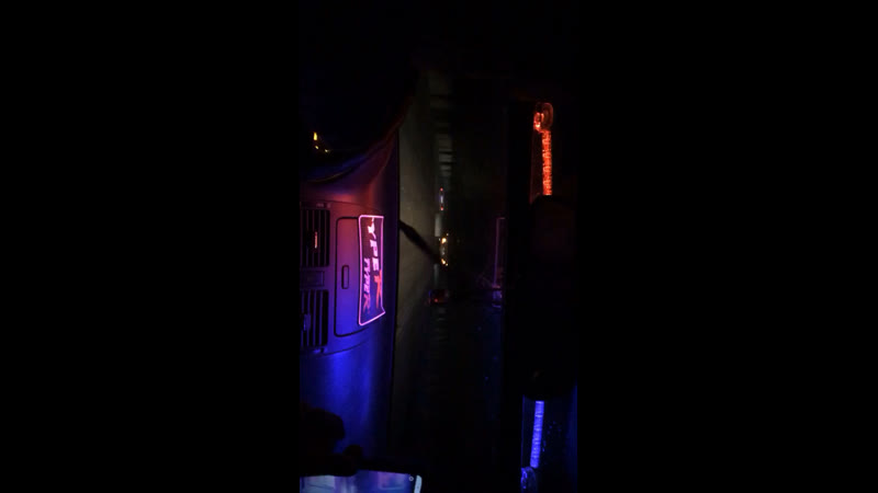 Аман porn video – Бауырларым аман бол ❤️
