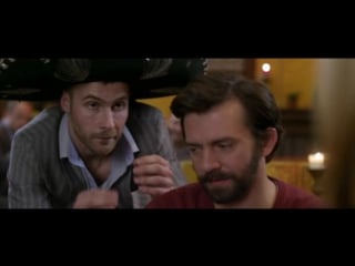 Warsaw by night (2015) dvdrip