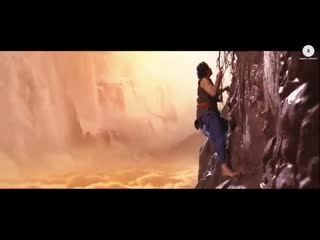 Khoya hain full video | baahubali the beginning | prabhas & tamannaah | m m kreem , manoj m(360p) mp4