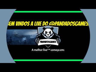 Balakobaco #dc #noncp #cyrodiil #pvp ! cola na melhor live de #eso br