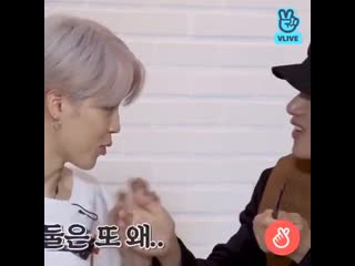 Gosh i porn those cheesy couples flirting in public ppl are watching